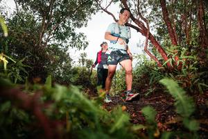 BIB: 
                            <button type="button" onclick="openModal(26209855)" class="btn btn-primary btn-sm float-right btn-popup" data-toggle="modal" data-target=".modal-high-quality">
                        <i class="fas fa-shopping-cart"></i> Add to Cart
                    </button>
                                            <button type="button" onclick="isThisMe(26209855, true)" class="btn btn-success btn-sm float-right btn-popup btn-isme hidden" data-toggle="tooltip" data-placement="bottom" title="นี่คือรูปของคุณใช่ไหม คลิกที่นี่เพื่อเอาเข้าอัลบั้ม">
                        <i class="fas fa-plus"></i> Add to album
                    </button>
                    <button type="button" onclick="isThisMe(26209855, false)" class="btn btn-warning btn-sm float-right btn-popup btn-isnotme hidden">
                        <i class="fas fa-ban"></i> Remove from album
                    </button>